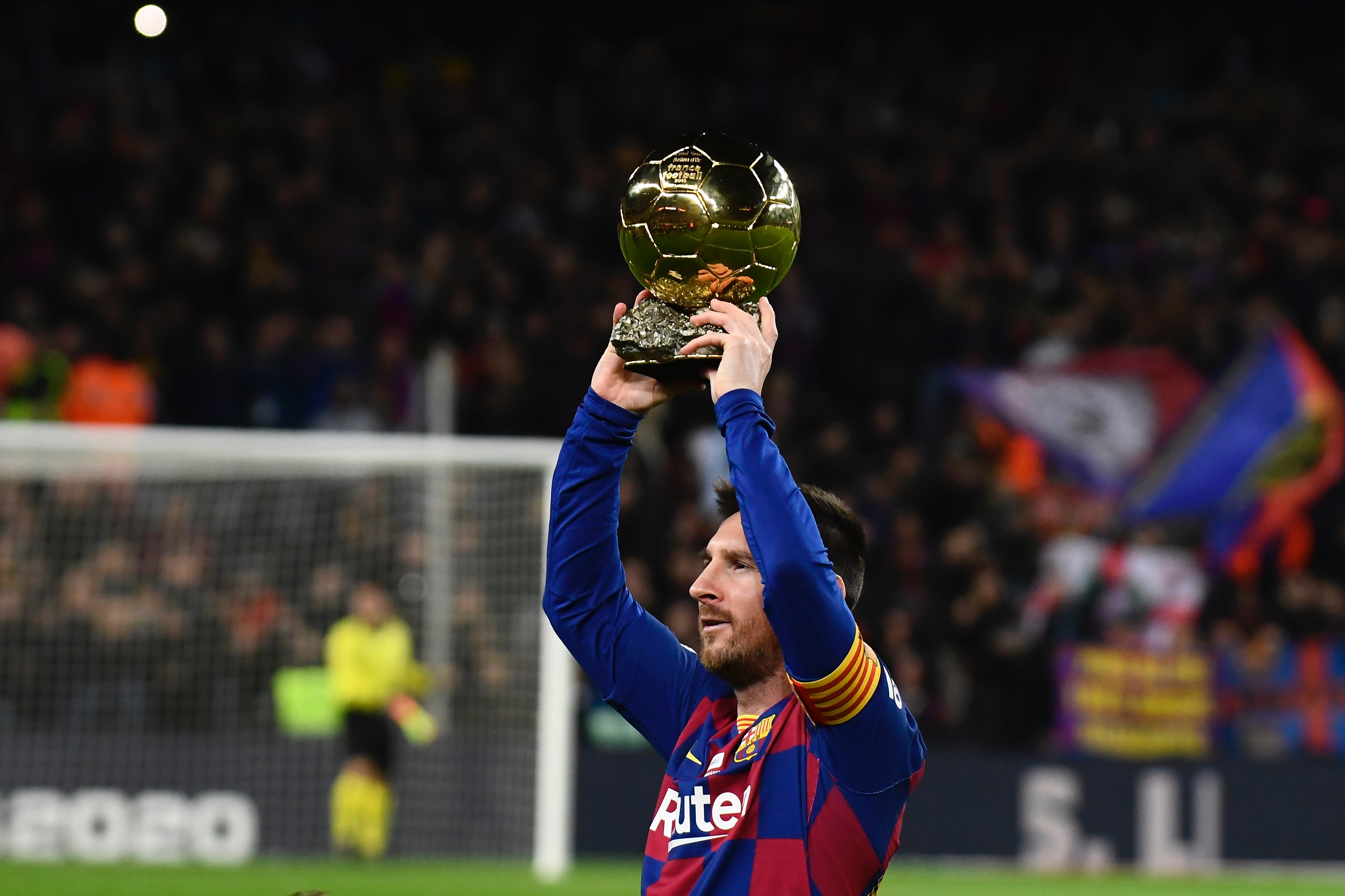 比赛中都进 比赛中都进