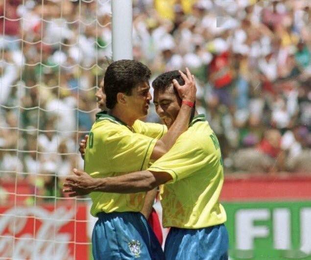 内拥有数以 内拥有数以