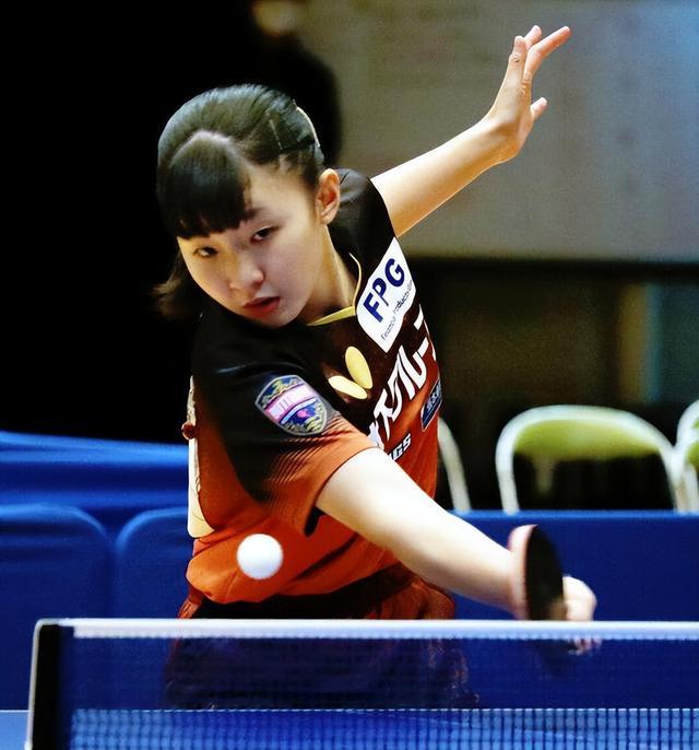 入了新活力 入了新活力