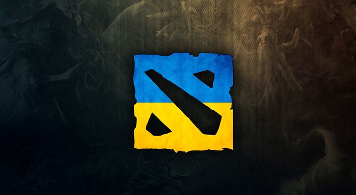 深内线球员 深内线球员