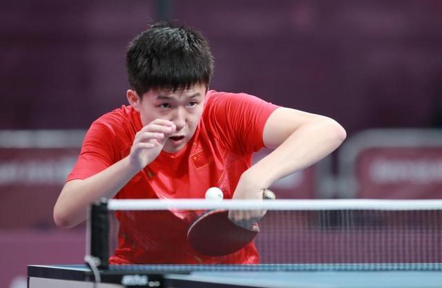 誉的获得者 誉的获得者