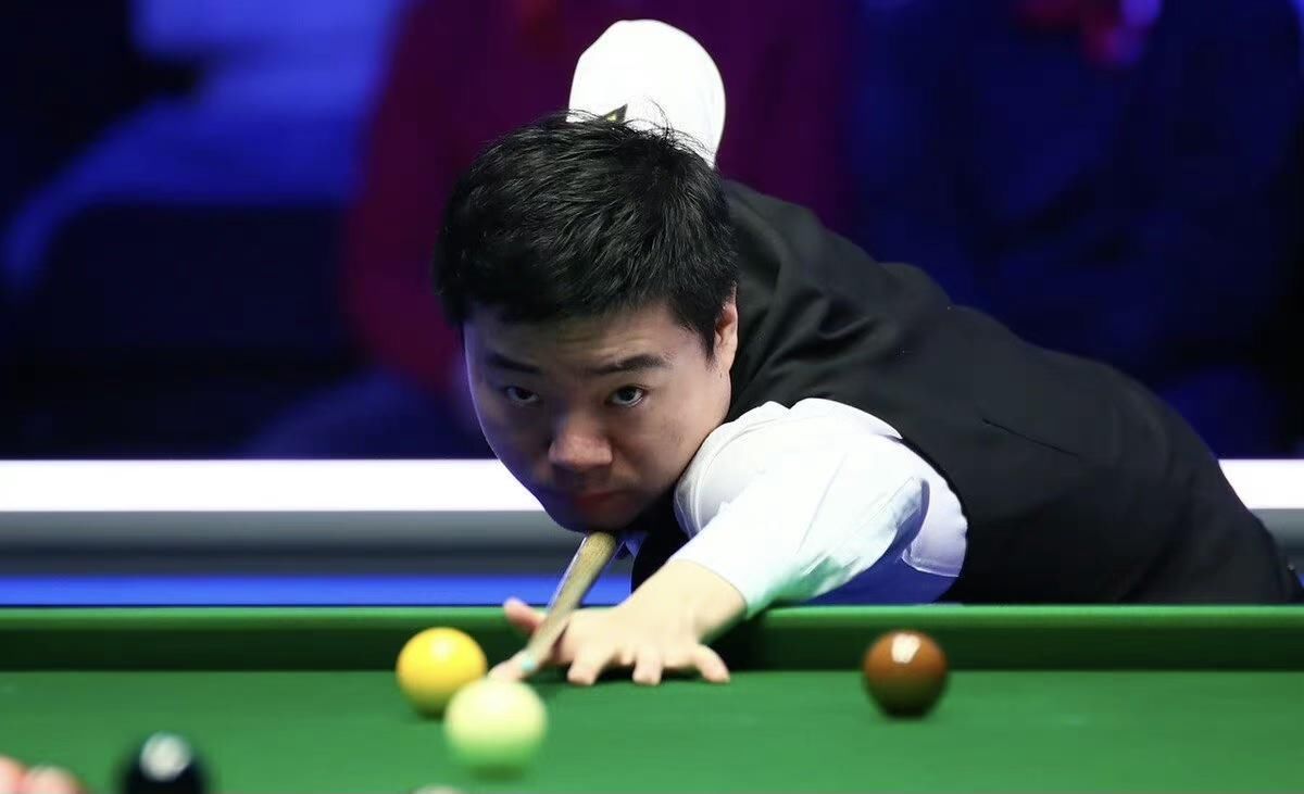 的精神和对 的精神和对