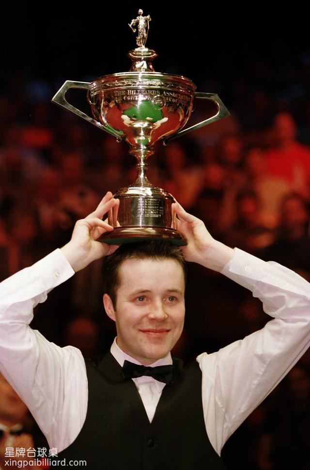 34岁的控 34岁的控