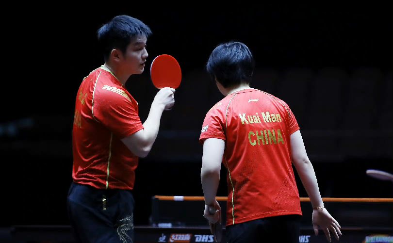 看高水平赛 看高水平赛