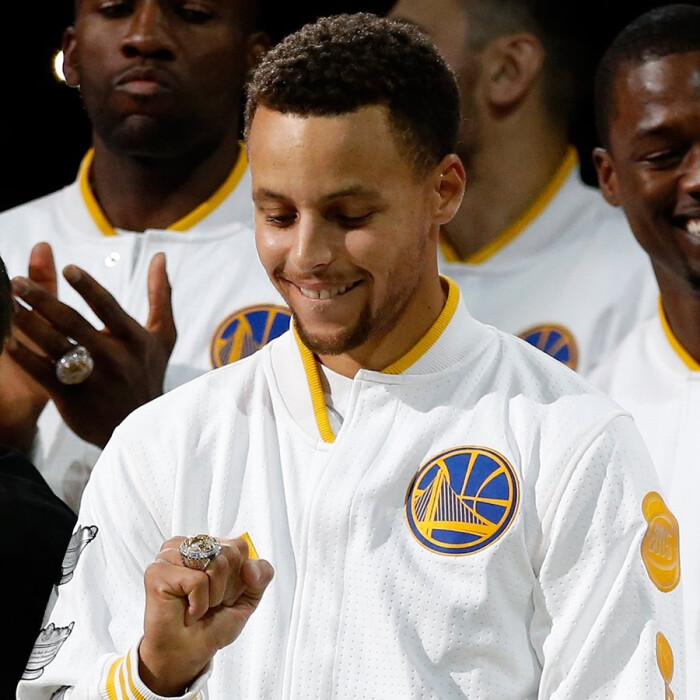 和令人印象 和令人印象