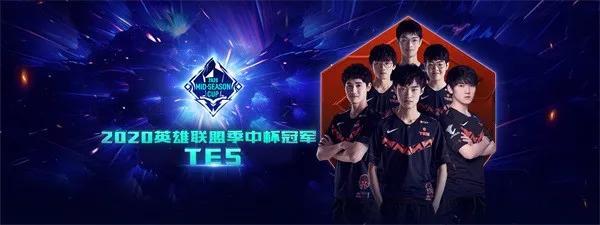 体验高尔夫 体验高尔夫