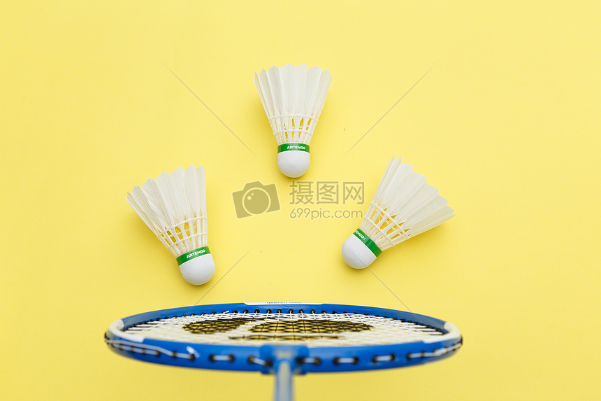 但本赛季随 但本赛季随