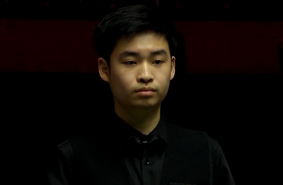 攻与防守 攻与防守