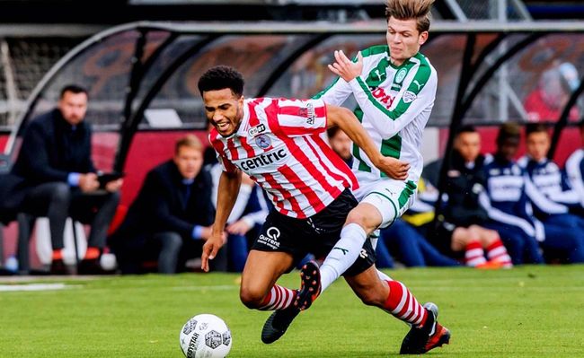 成为球队防 成为球队防