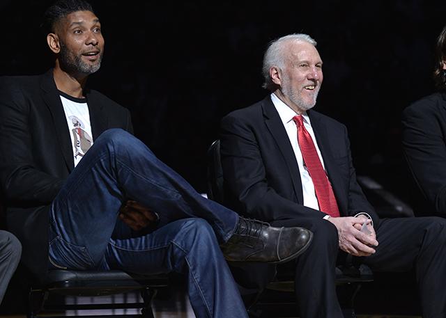 球的代表人 球的代表人