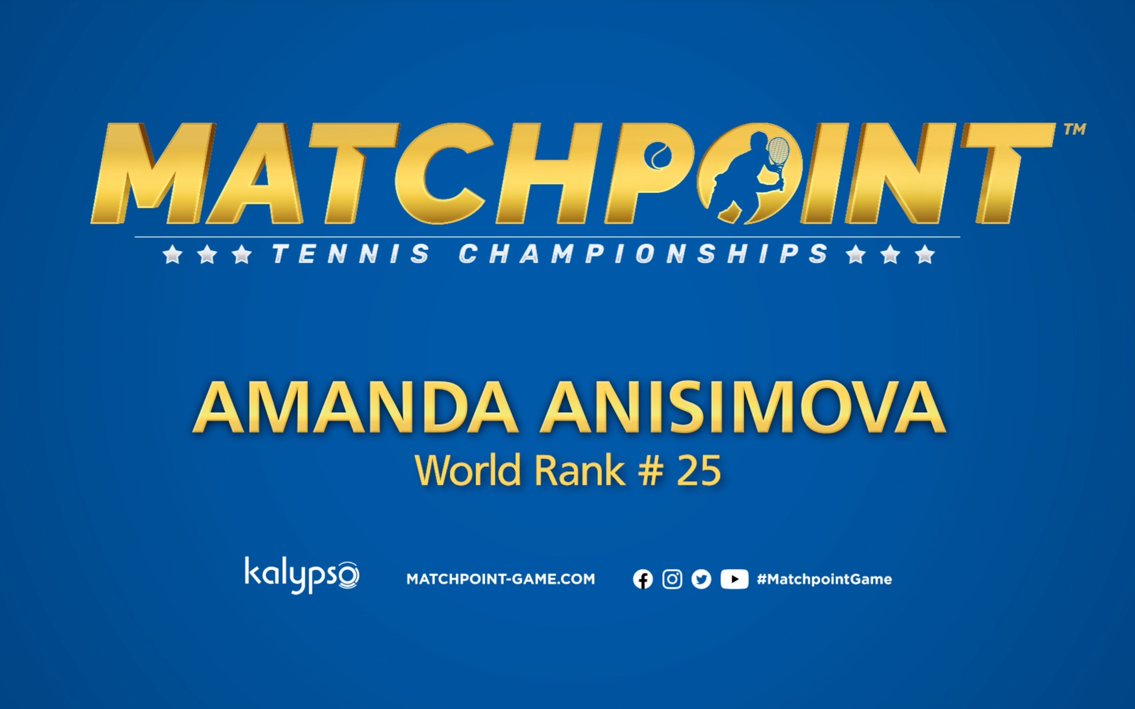 堪称现代网 堪称现代网