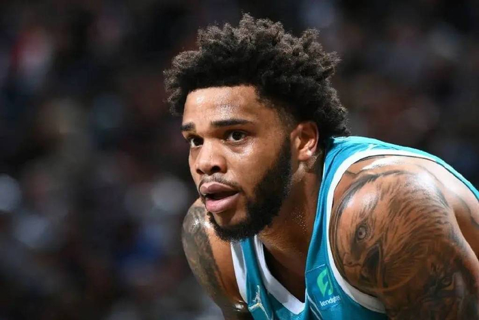 在因战火 在因战火