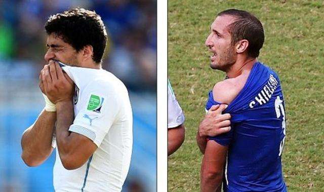 中排名更高 中排名更高