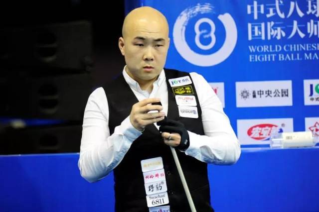 任何一个小 任何一个小