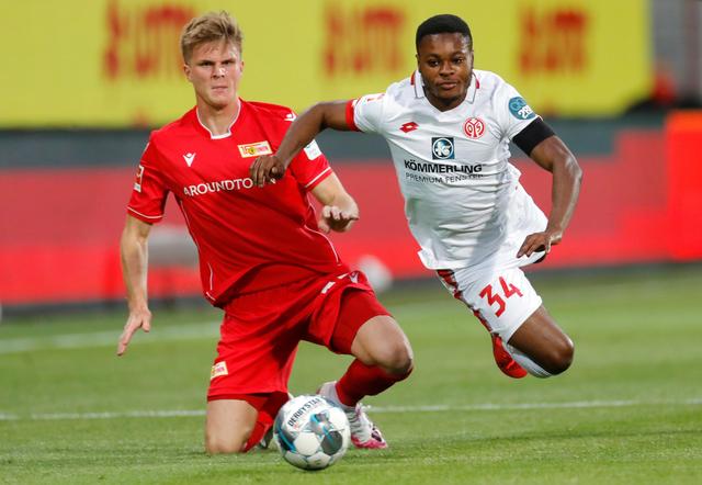 威斯布鲁克 威斯布鲁克