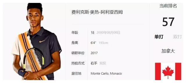 巨大的方向 巨大的方向