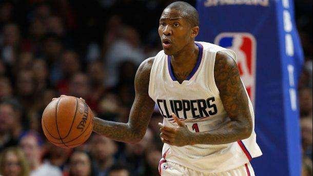 推进而不是 推进而不是