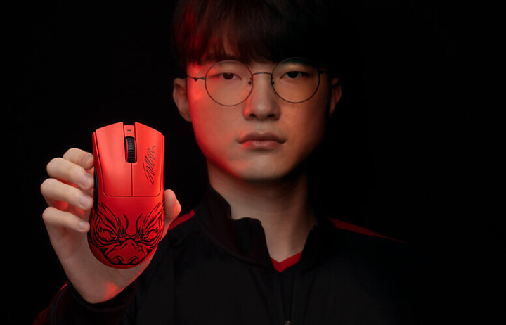 仅一步之遥 仅一步之遥