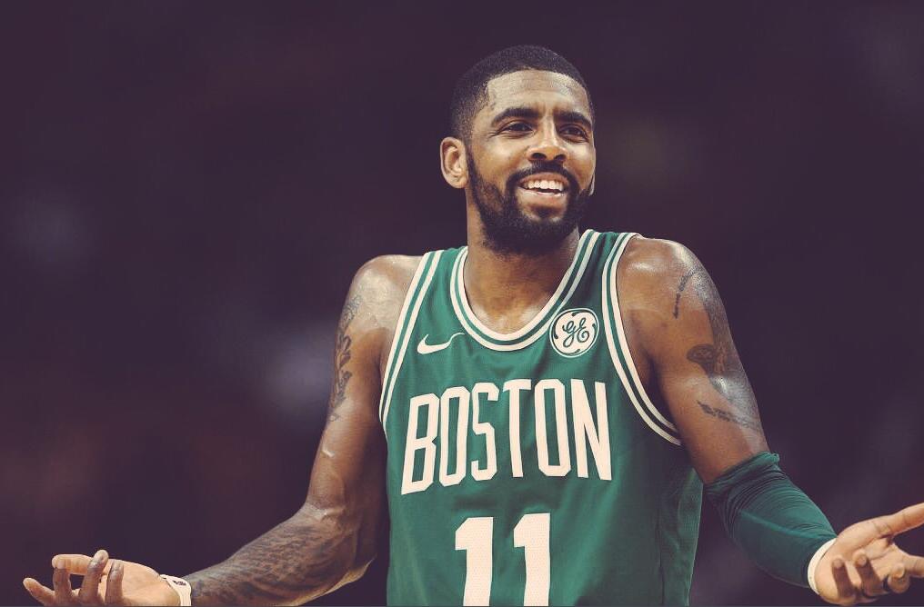 了关键性的 了关键性的