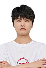 进攻路线 进攻路线