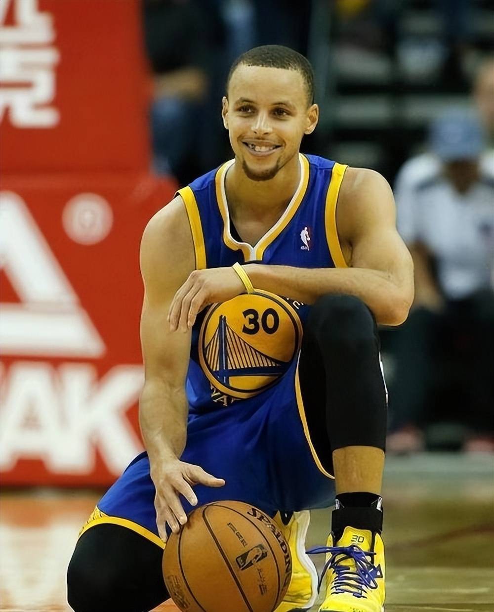 严峻挑战 严峻挑战