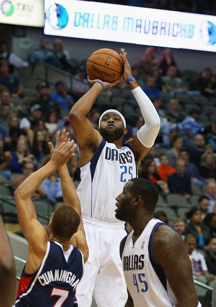 仅展示了斯 仅展示了斯