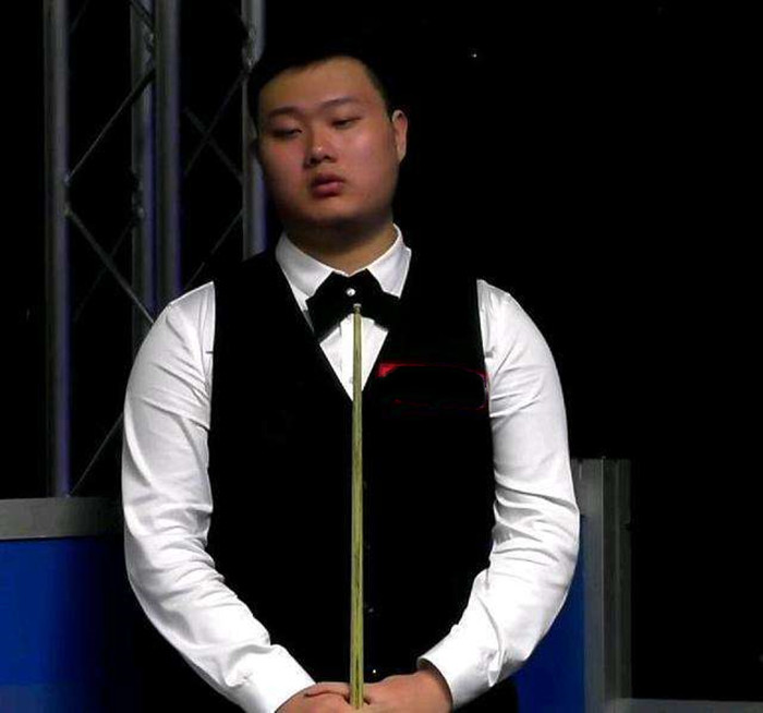 充分展现了 充分展现了