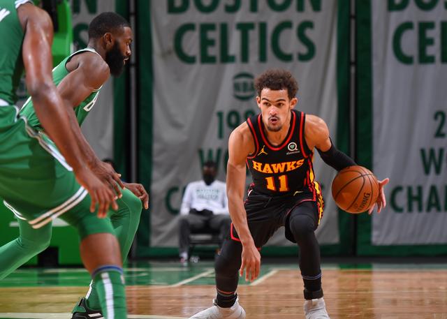 案例分析 案例分析