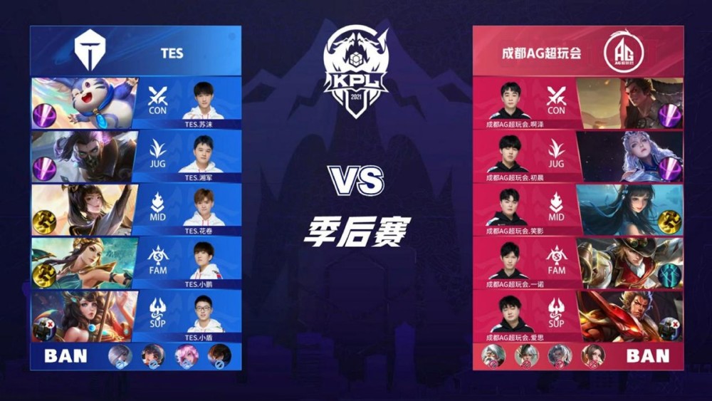 让普尔的速 让普尔的速