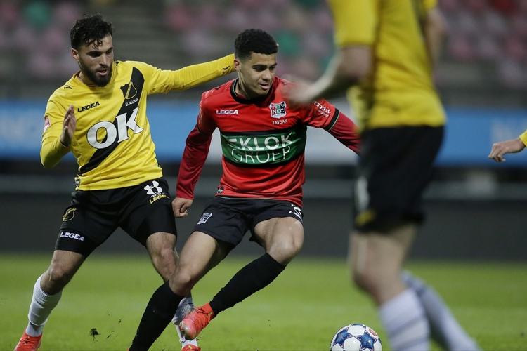 队过去的辉 队过去的辉