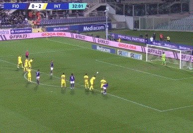 早已不仅仅 早已不仅仅