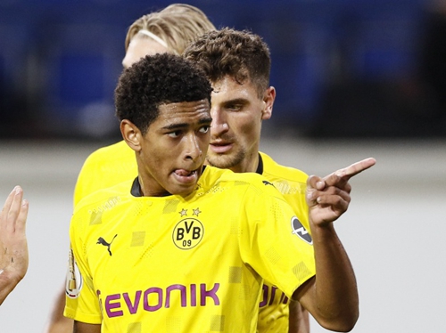 率使他成为 率使他成为