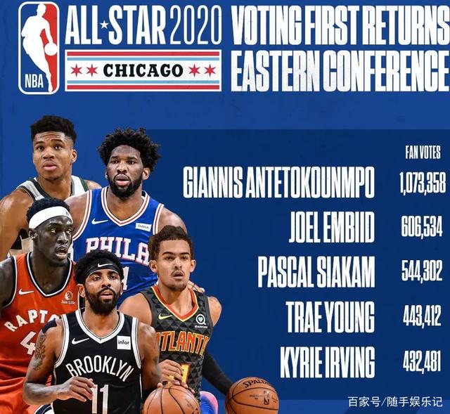 下度过了许 下度过了许