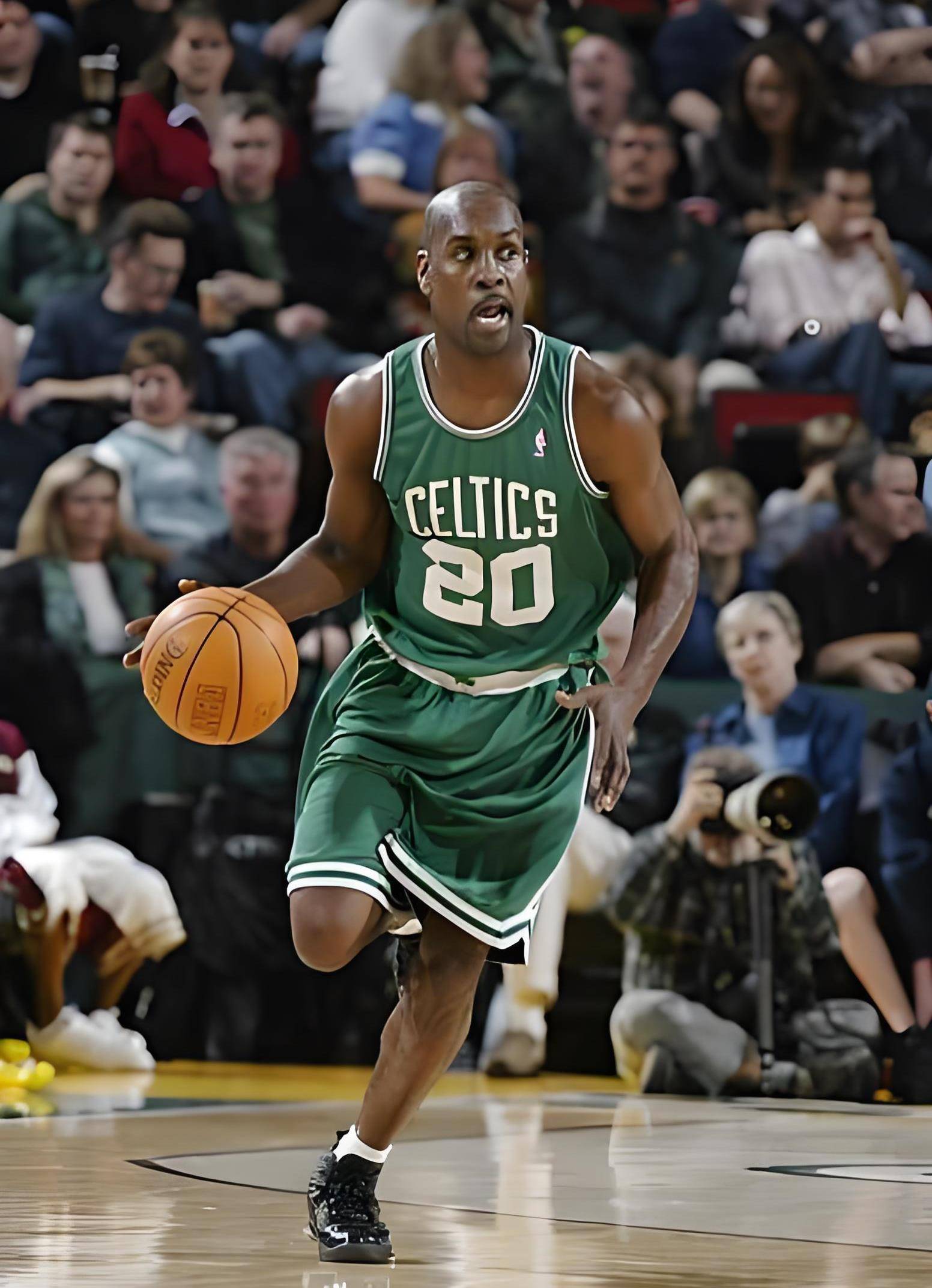 吉和基维奥 吉和基维奥