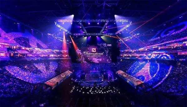 后卫市场的 后卫市场的