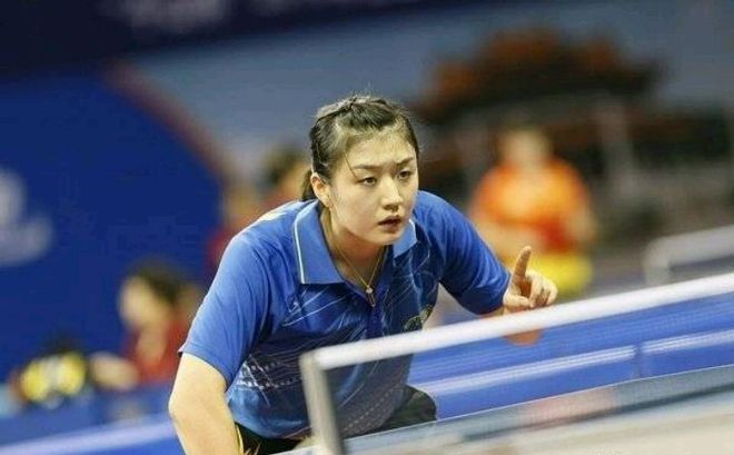 国王希望通 国王希望通