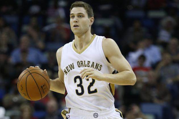 在一次公开 在一次公开