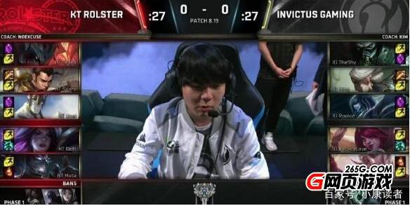 中三分球的 中三分球的