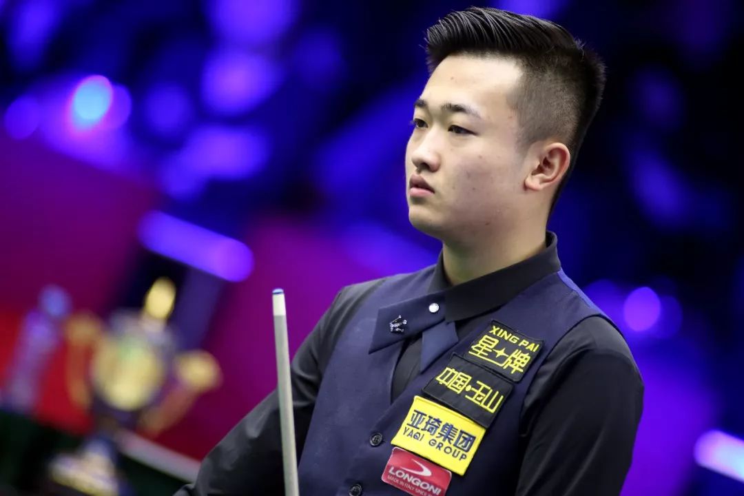 戴维斯空接 戴维斯空接