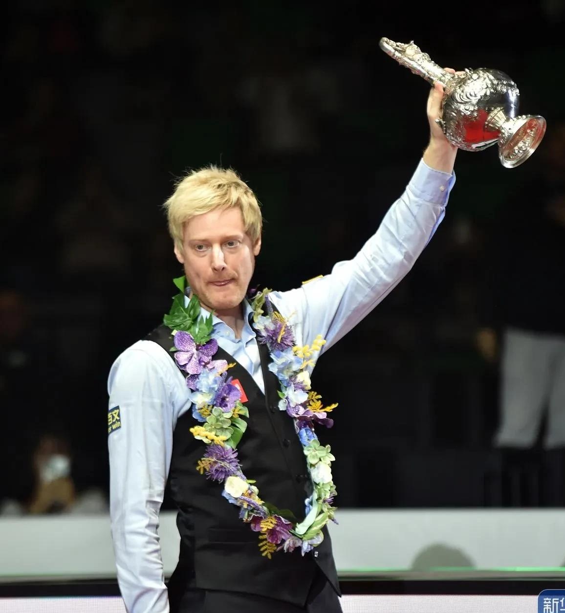 篮下空接暴 篮下空接暴