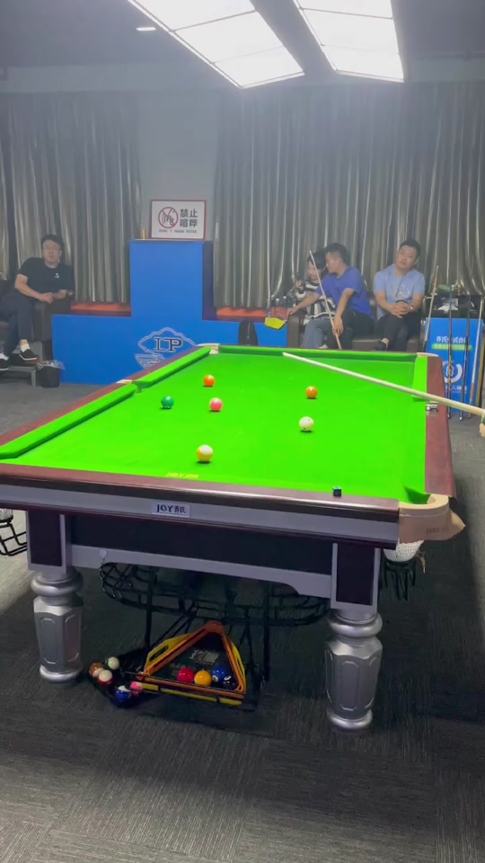 猴子或蔚的 猴子或蔚的