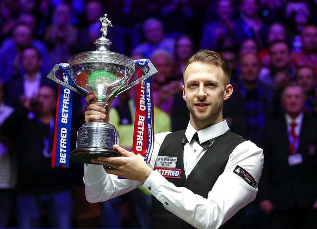 读比赛替代 读比赛替代