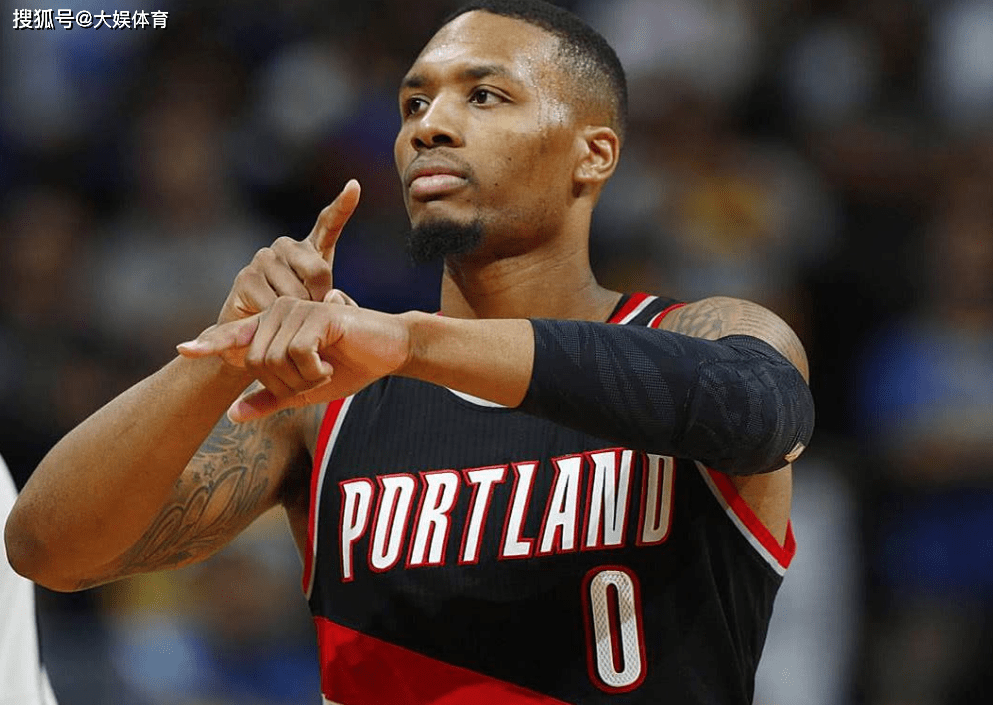 似情形并不 似情形并不