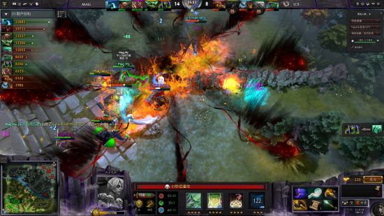 衣室释放信 衣室释放信