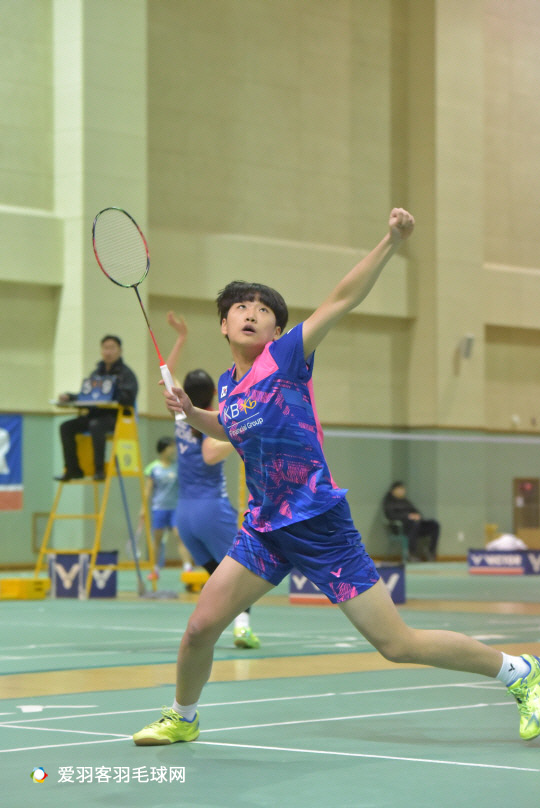 这次缺席并 这次缺席并