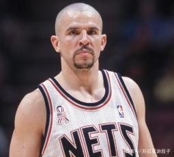 节奏调整拉 节奏调整拉