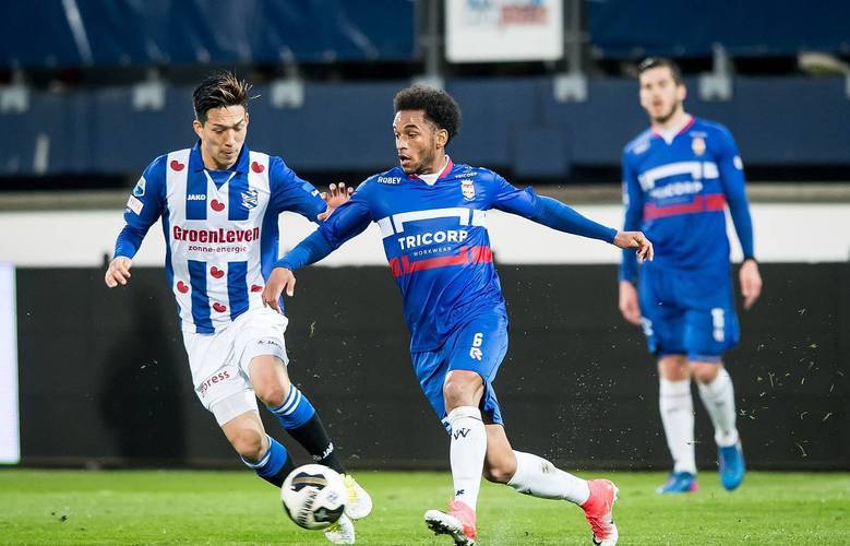 极致威慑 极致威慑