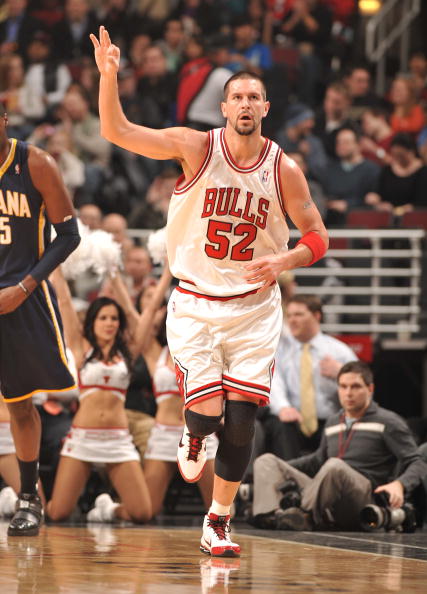 度导致的伤 度导致的伤