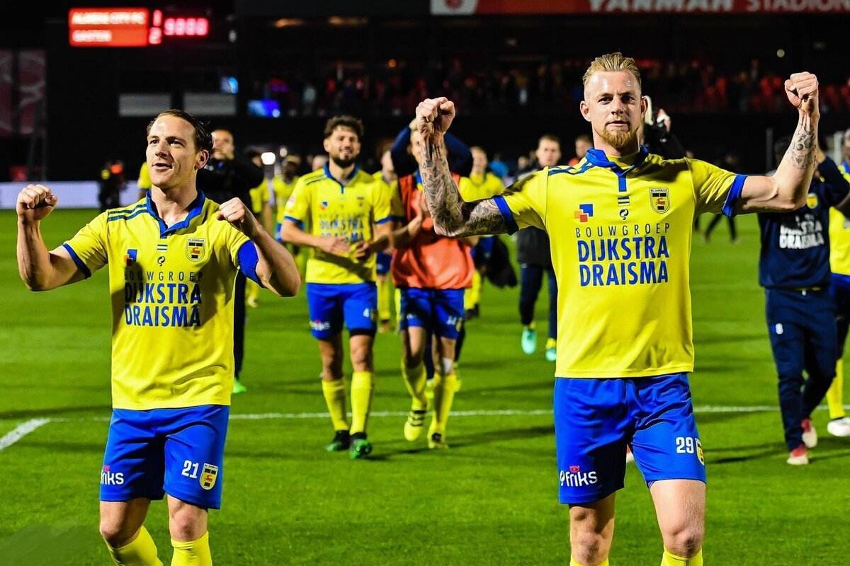 玩即有产出 玩即有产出