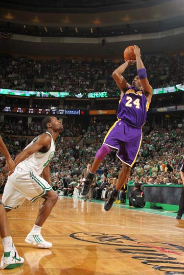 的效率答案 的效率答案